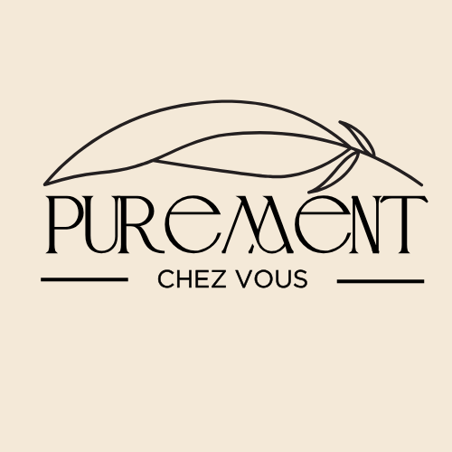 Purement chez vous